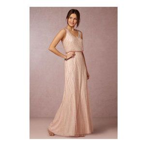 Adrianna Papell Brooklyn Dress